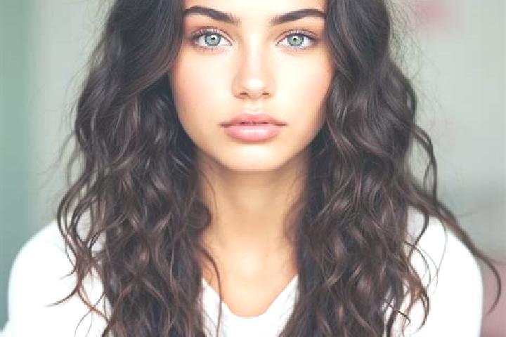 Madison, 31, a brunette brown-eyed mediterranean companion based in Birori. Offering BDSM, Dinner Date, Roleplay, OWO. Available for incall and outcall, over...
