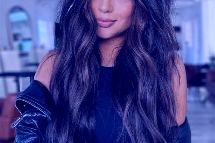 Madison, 31, a brunette dark-eyed european companion based in Bajos de Gueera. Offering Dinner Date, Tantra, GFE. Available for incall and outcall, day and e...