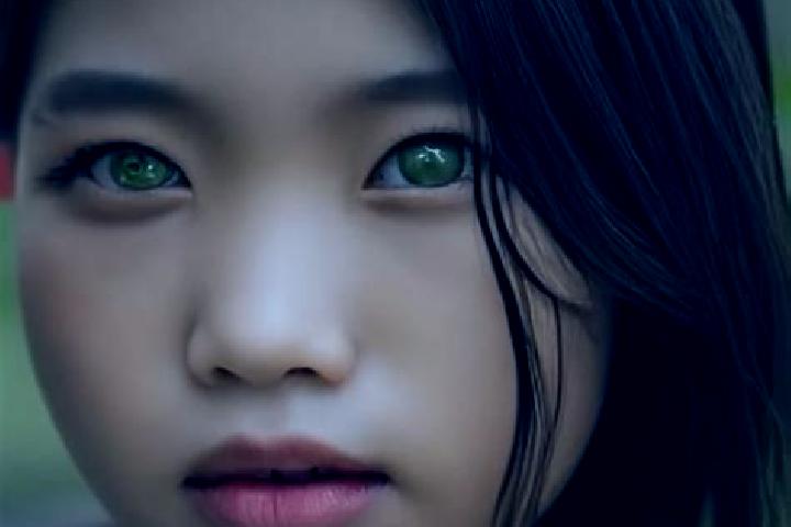 Madison, 31, a brunette green-eyed asian companion based in Caistor. Offering Prostate Massage, Massage, BDSM, 69. Available for incall and outcall, overnigh...
