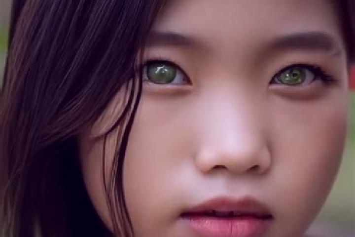 Madison, 31, a brunette green-eyed asian companion based in Donja Badanja. Offering CIM, OWO, BDSM, Dinner Date, Fetish. Available for incall and outcall, ov...