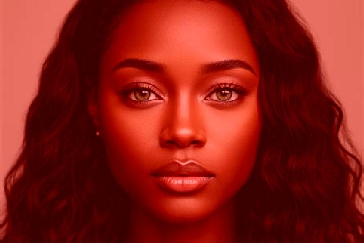 Madison, 31, a brunette green-eyed ebony companion based in Capanema. Offering Duos, Party Girl, Tantra. Available for incall and outcall, day and evening da...
