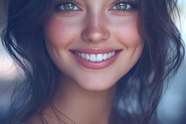 Madison, 31, a brunette green-eyed european companion based in Bac Ai. Offering Prostate Massage, 69, Duos, Erotic Massage. Available for incall and outcall,...