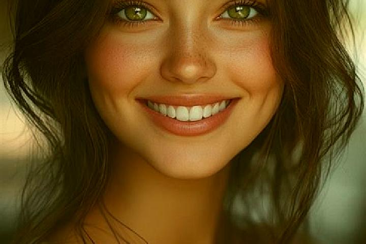 Madison, 31, a brunette green-eyed mixed companion based in Paimado. Offering Couples, Overnight, Domination. Available for incall and outcall, day and eveni...