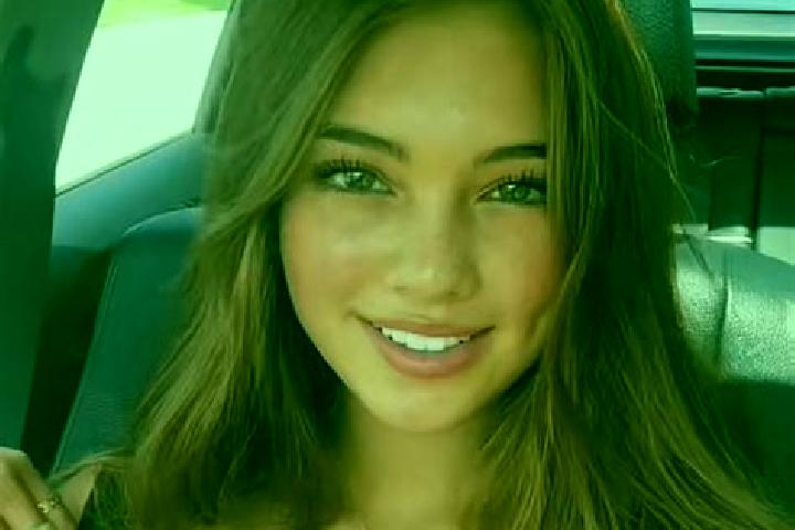 Madison, 31, a brunette green-eyed slavic companion based in Vettelschoss. Offering Erotic Massage, Couples, A-Level, Travel Companion. Available for incall ...