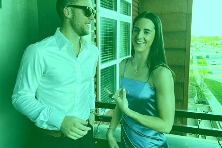 Madison, 31, a brunette grey-eyed caribbean companion based in Clarks Hill. Offering Party Girl, GFE, Overnight, CIM. Available for incall and outcall, day a...