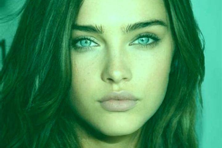 Madison, 31, a brunette grey-eyed mixed companion based in Bolney. Offering Girlfriend Experience, GFE. Available for incall and outcall, day and evening dates.