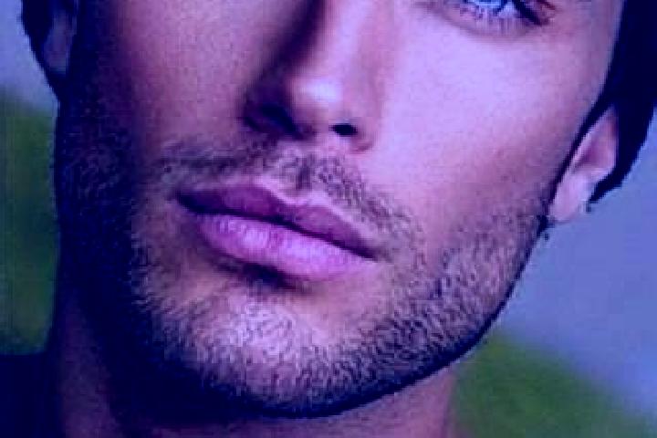 Madison, 31, a chestnut blue-eyed slavic companion based in Urugi. Offering Deep French Kissing, Duos, Roleplay, Domination. Available for incall and outcall...