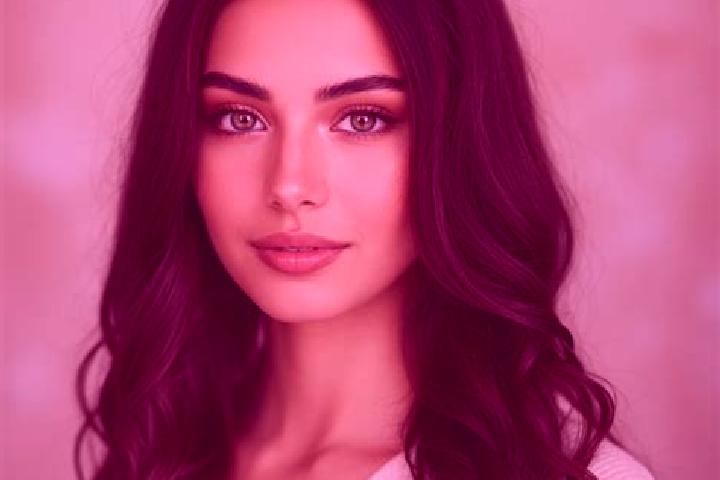 Madison, 31, a chestnut brown-eyed caucasian companion based in Casillas de Coria. Offering Overnight, Deep French Kissing, Girlfriend Experience. Available ...