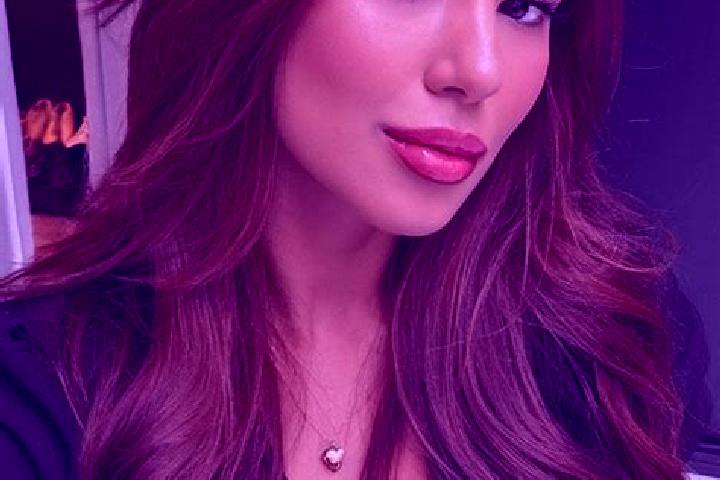 Madison, 31, a chestnut brown-eyed latina companion based in Rothenbach. Offering A-Level, Dinner Date, Overnight. Available for incall and outcall, overnigh...