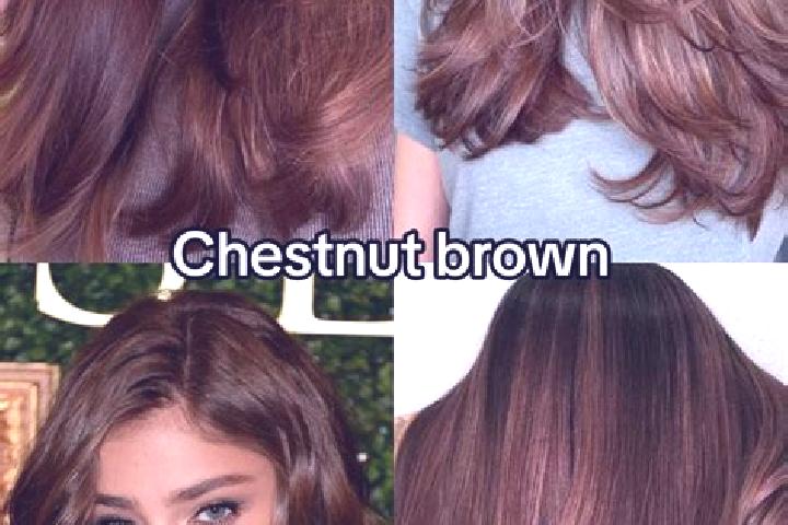 Madison, 31, a chestnut brown-eyed middle eastern companion based in Berezova Luka. Offering Roleplay, Girlfriend Experience, Fetish, Striptease, BDSM. Avail...