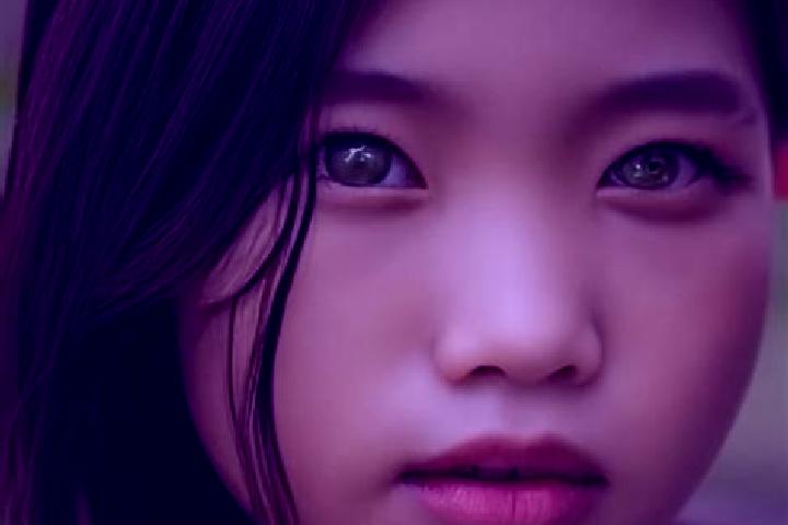 Madison, 31, a chestnut green-eyed asian companion based in Alerre. Offering Dinner Date, Couples, GFE, Domination. Available for incall and outcall, overnig...