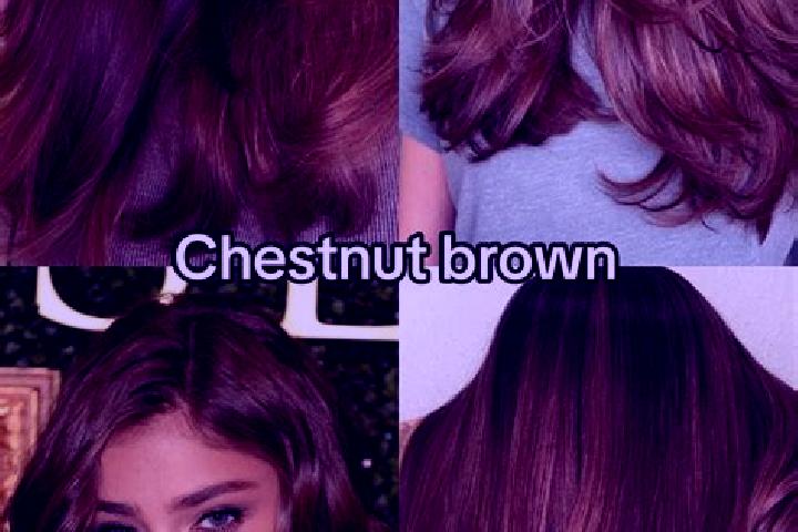 Madison, 31, a chestnut green-eyed caucasian companion based in Baraton. Offering Girlfriend Experience, Domination, Dinner Date, Roleplay, Erotic Massage. A...