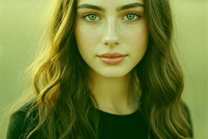 Madison, 31, a chestnut green-eyed mediterranean companion based in Dysina. Offering Prostate Massage, Couples, Duos, Roleplay. Available for incall and outc...