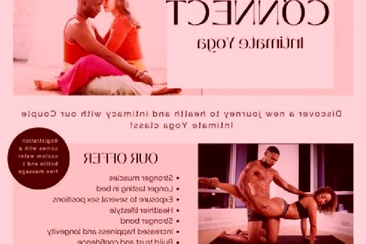 Madison, 31, a chestnut grey-eyed indian companion based in Ghioroiu. Offering Erotic Massage, Tantra, Couples. Available for incall and outcall, overnight b...