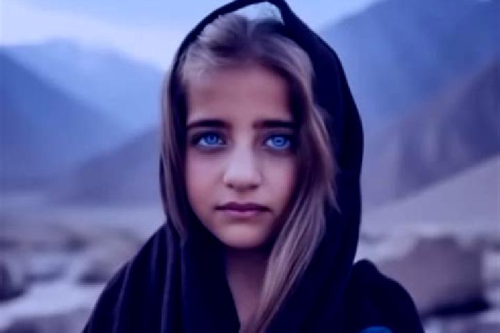 Madison, 31, a dark blonde amber-eyed middle eastern companion based in Hnojice. Offering 69, GFE, Travel Companion. Available for incall and outcall, overni...