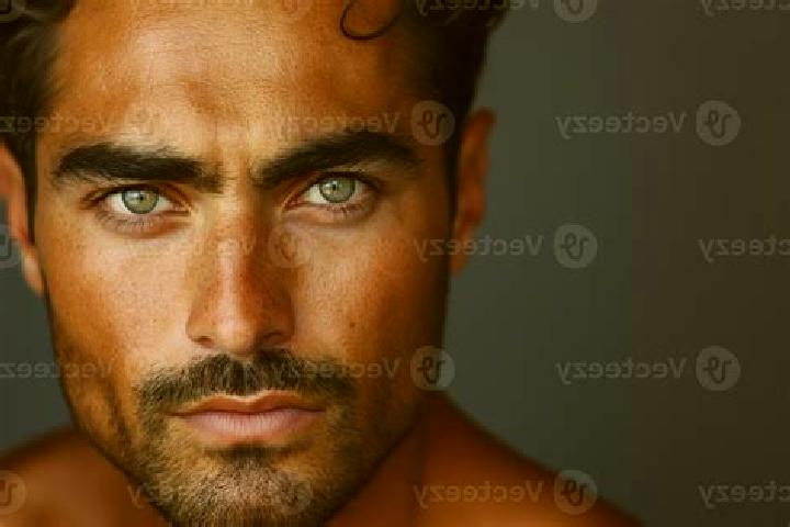 Madison, 31, a dark blonde amber-eyed middle eastern companion based in Urzejowice. Offering Duos, Erotic Massage, Couples, Massage, Domination. Available fo...
