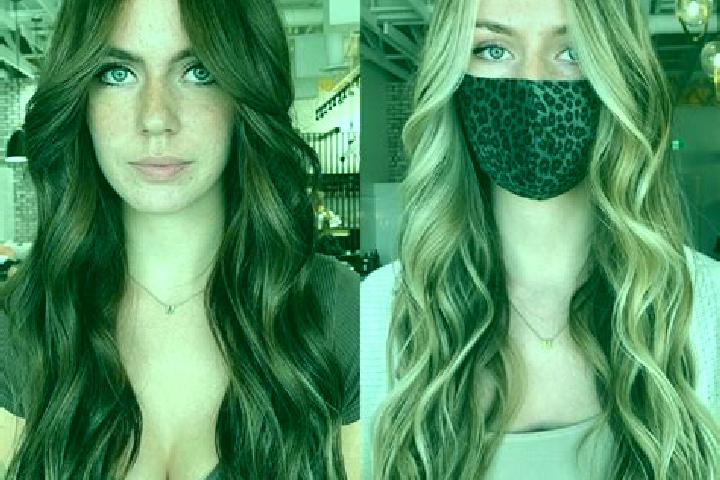 Madison, 31, a dark blonde brown-eyed mediterranean companion based in Hochstatten. Offering Erotic Massage, Deep French Kissing, Roleplay. Available for inc...