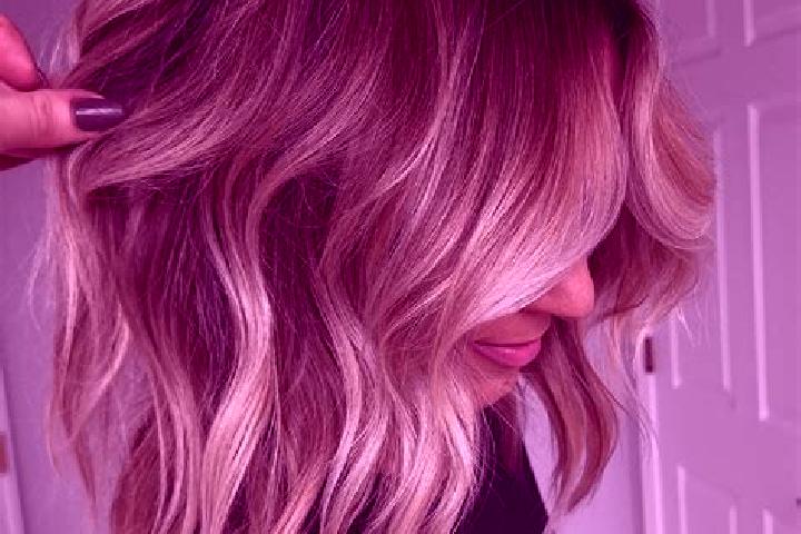 Madison, 31, a dark blonde dark-eyed mixed companion based in Padron. Offering OWO, Prostate Massage, Massage. Available for incall and outcall, overnight bo...