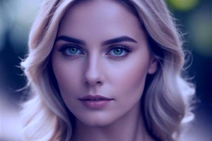 Madison, 31, a dark blonde green-eyed caucasian companion based in Moorabbin. Offering CIM, Travel Companion, Tantra. Available for incall and outcall, day a...