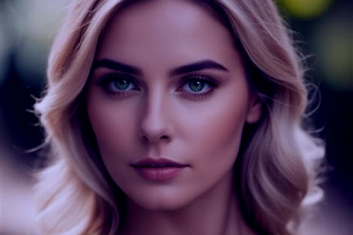 Madison, 31, a dark blonde green-eyed ebony companion based in Bao an Centre. Offering GFE, Striptease, Roleplay, CIM. Available for incall and outcall, over...