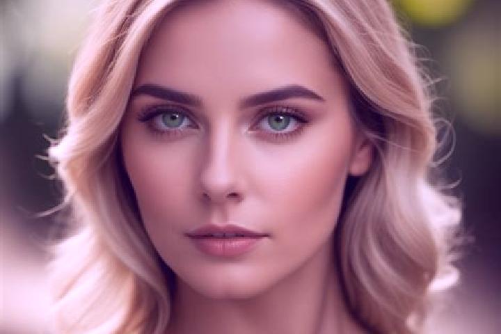 Madison, 31, a dark blonde green-eyed mediterranean companion based in Cotu Baii. Offering Dinner Date, Girlfriend Experience, Travel Companion, CIM, Stripte...