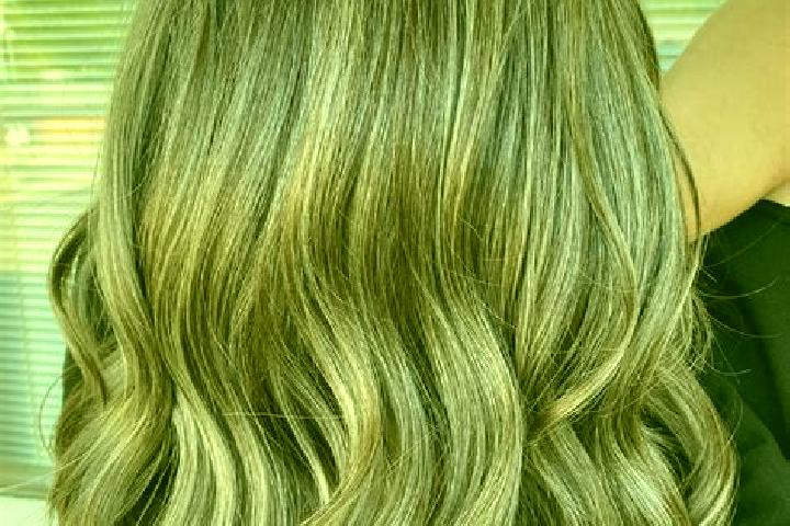 Madison, 31, a dark blonde grey-eyed mediterranean companion based in Campbell Bay. Offering Striptease, Domination, Prostate Massage. Available for incall a...