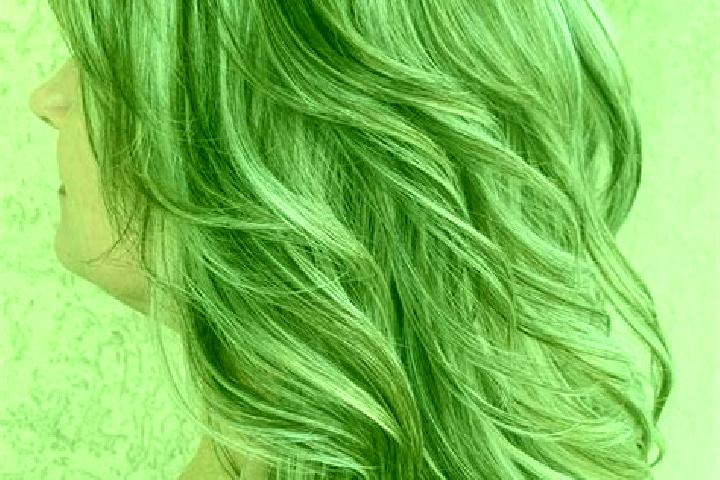 Madison, 31, a dark blonde grey-eyed mediterranean companion based in Kopuzlu. Offering Striptease, Overnight, A-Level, Fetish. Available for incall and outc...