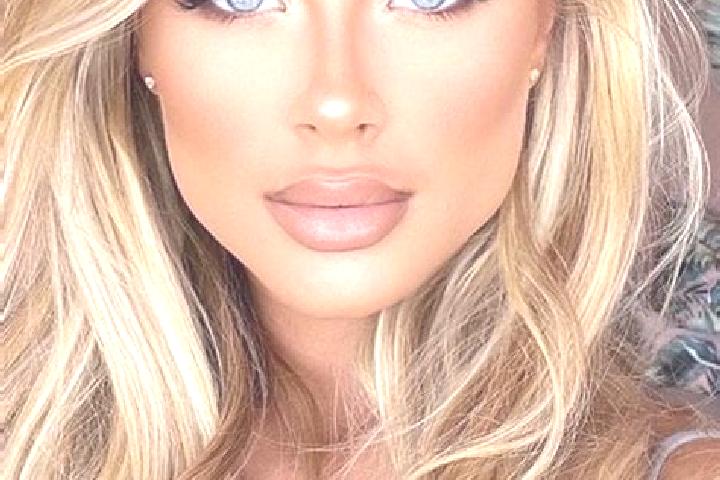 Madison, 31, a dark blonde hazel-eyed latina companion based in Somanda. Offering A-Level, Striptease, Girlfriend Experience, Domination. Available for incal...