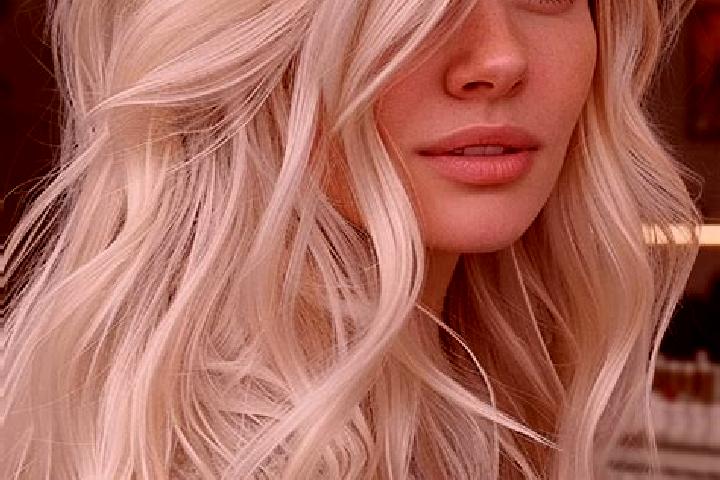 Madison, 31, a platinum blonde amber-eyed ebony companion based in Gainford. Offering Girlfriend Experience, A-Level, Striptease. Available for incall and ou...