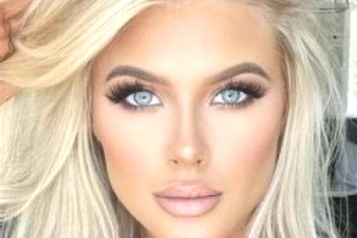 Madison, 31, a platinum blonde green-eyed slavic companion based in Cipolleto. Offering Massage, Overnight, Duos, Party Girl, Domination. Available for incal...