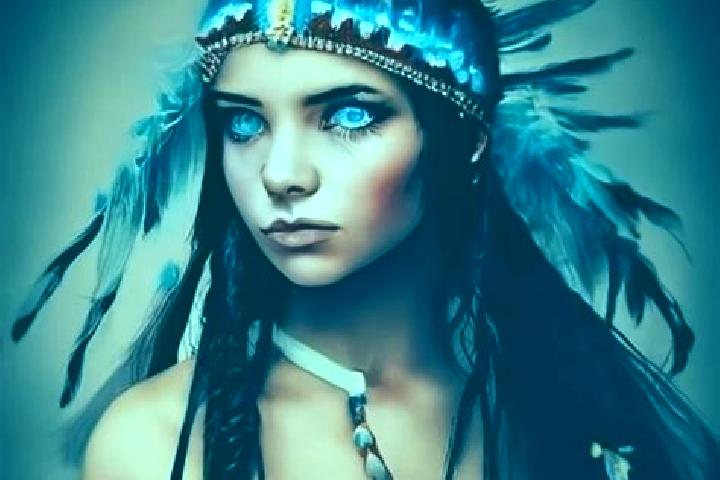 Madison, 31, a red blue-eyed indian companion based in Saladillo. Offering Fetish, Domination, Deep French Kissing, GFE. Available for incall and outcall, ov...