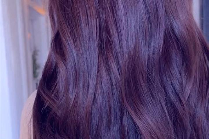 Madison, 31, a red brown-eyed ebony companion based in Qiujiang. Offering GFE, Girlfriend Experience, A-Level, Striptease. Available for incall and outcall, ...