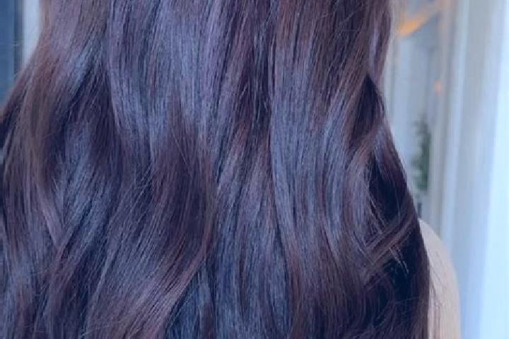 Madison, 31, a red brown-eyed middle eastern companion based in Guanjiachuan. Offering Girlfriend Experience, Domination, Party Girl. Available for incall an...