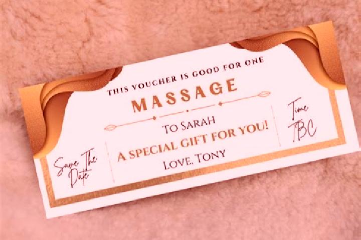 Madison, 31, a red dark-eyed ebony companion based in Pontang Tengah. Offering Dinner Date, Prostate Massage, Couples, CIM, A-Level. Available for incall and...