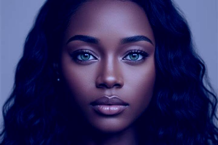 Madison, 31, a red green-eyed ebony companion based in Yinxingshu. Offering OWO, Erotic Massage, Deep French Kissing, Massage. Available for incall and outca...