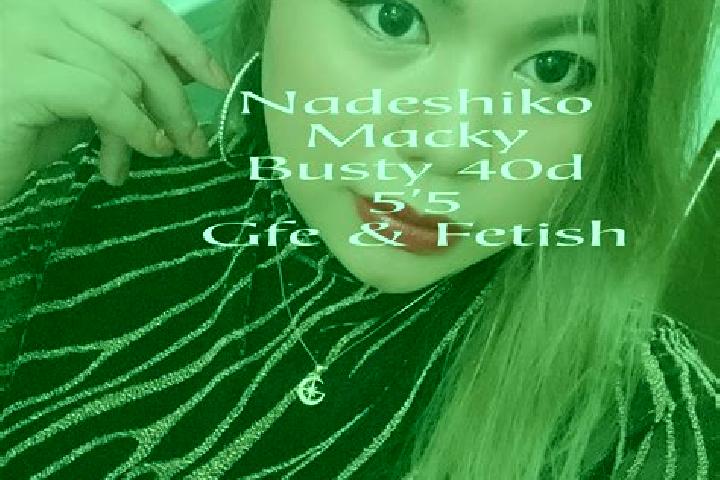 Madison, 31, a red grey-eyed asian companion based in Che Ha. Offering Domination, GFE, Fetish. Available for incall and outcall, day and evening dates.