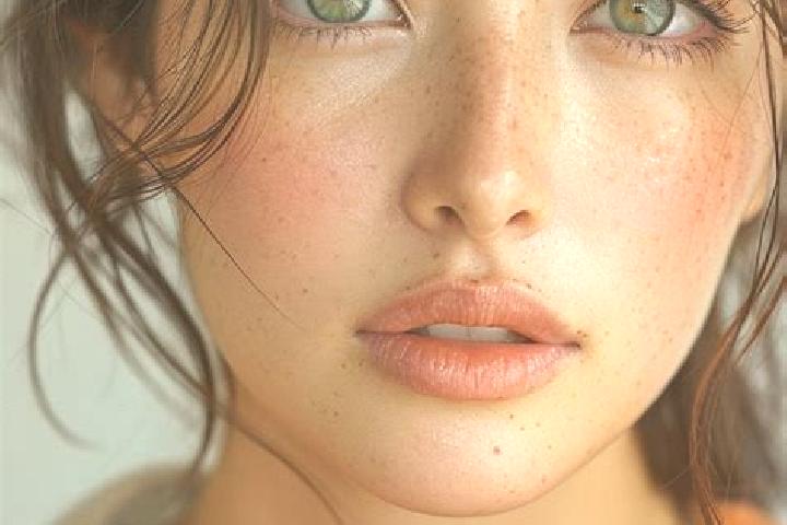 Madison, 31, a red grey-eyed asian companion based in Colonia Alberdi. Offering Deep French Kissing, Striptease, OWO, GFE, Couples. Available for incall and ...