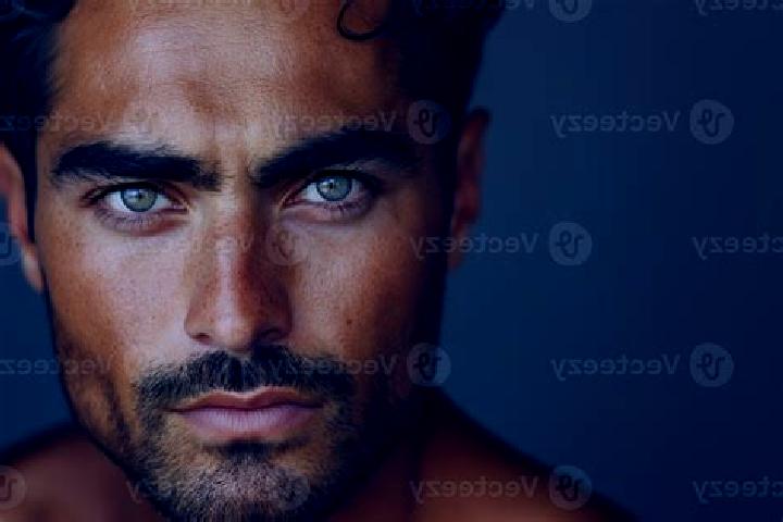 Madison, 31, a red grey-eyed middle eastern companion based in Terzorio. Offering Duos, Erotic Massage, OWO, Girlfriend Experience. Available for incall and ...
