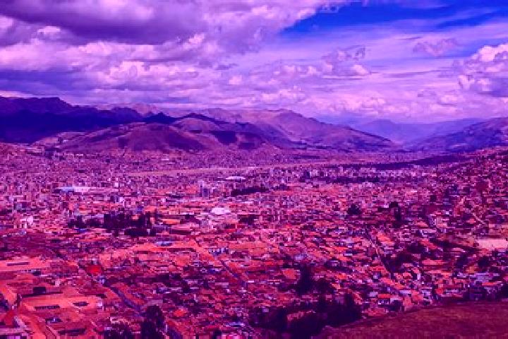 Madison, 31 — Escort in Acomayo, Peru