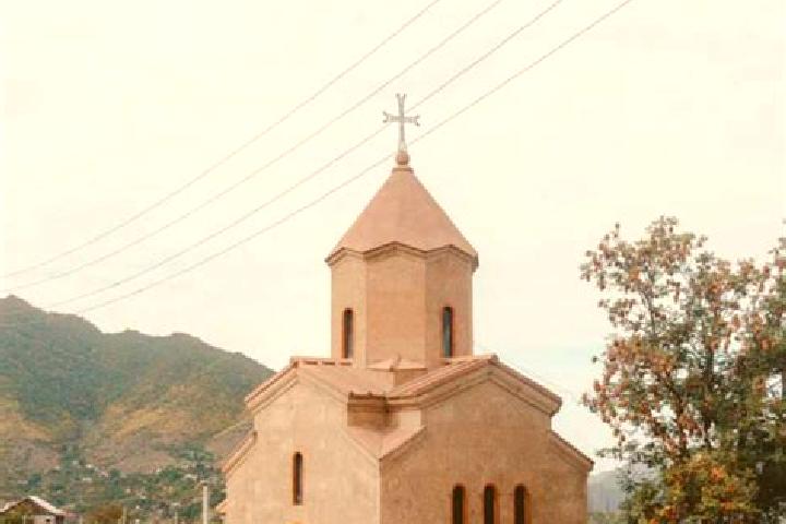 Madison, 31 — Escort in Akner, Armenia