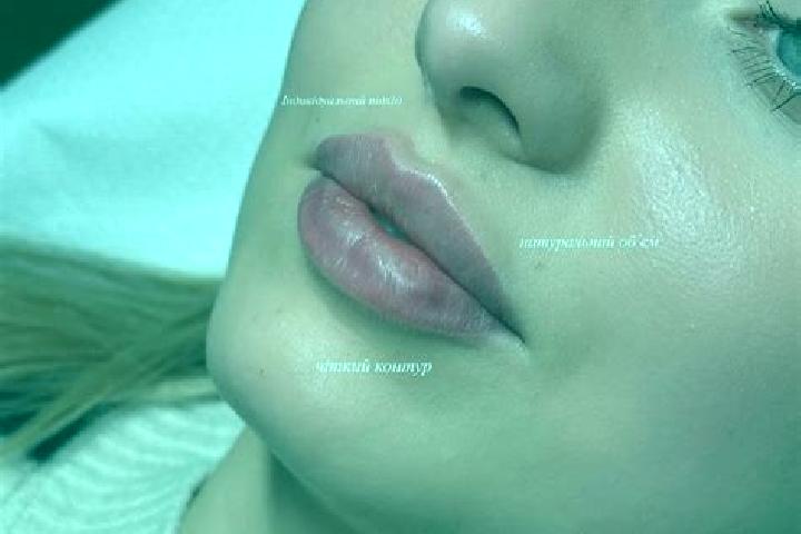 Madison, 31 — Escort in Alushta, Ukraine