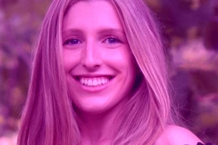 Madison, 31 — Escort in Ann Arbor, United States