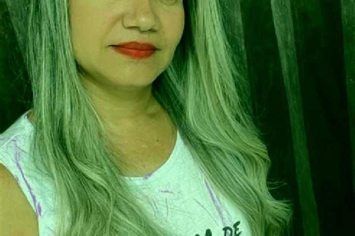 Madison, 31 — Escort in Aracas, Brazil
