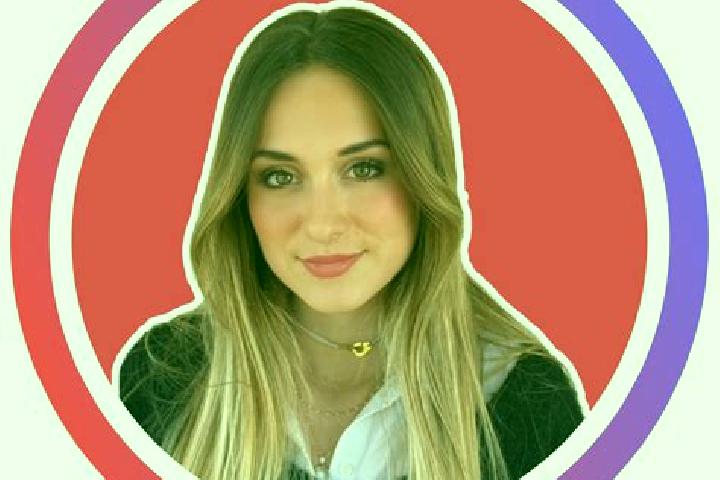 Madison, 31 — Escort in Atacheo de Regalado, Mexico