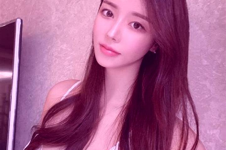 Madison, 31 — Escort in Bayanbaogede, China