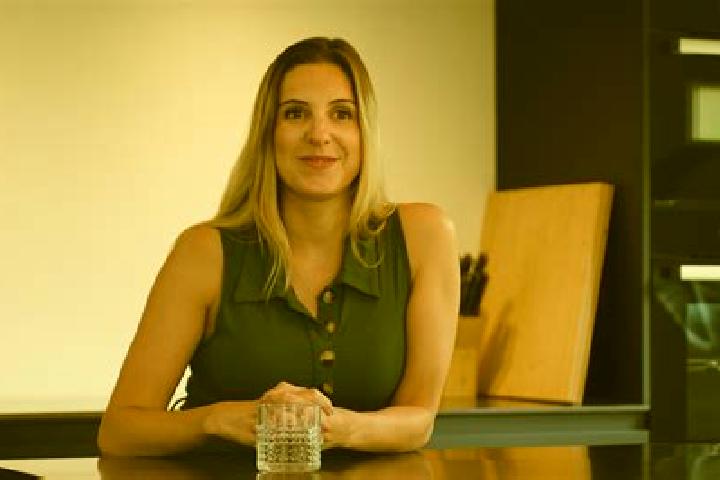 Madison, 31 — Escort in Bierset, Belgium