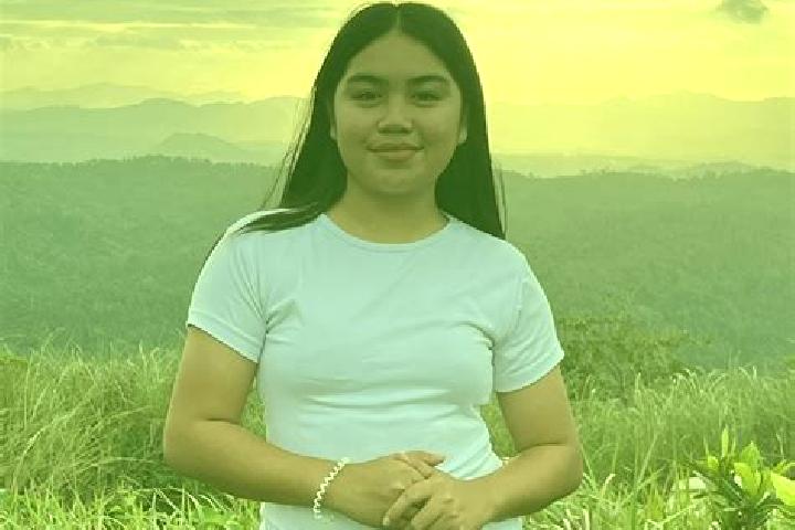 Madison, 31 — Escort in Bukid, Philippines