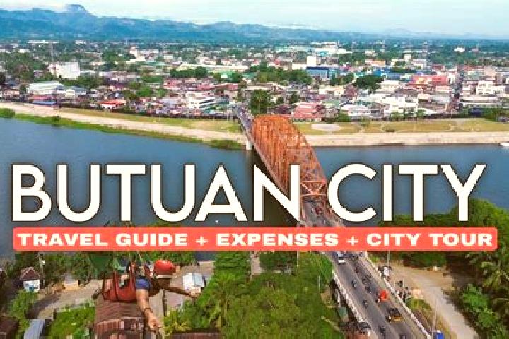 Madison, 31 — Escort in Butuan, Philippines