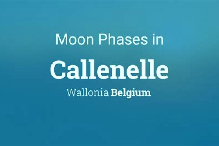 Madison, 31 — Escort in Callenelle, Belgium