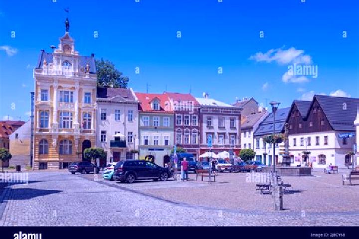 Madison, 31 — Escort in Ceska Kamenice, Czech Republic